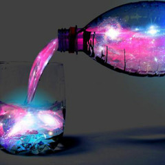 Espera a Aurora - Recite