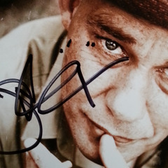 Something Very Wonderful - Jon Dee Graham & the Fighting Cocks