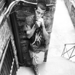 On My Way Ft Stakkz & Celeb