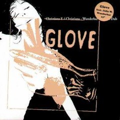 Glove "wunderbar" Feat. Julia W