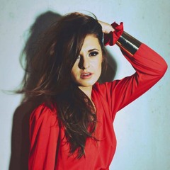 GeraiGerai Ft. Ieva Zasimauskaitė - Nuo Vakar (Radio Edit)