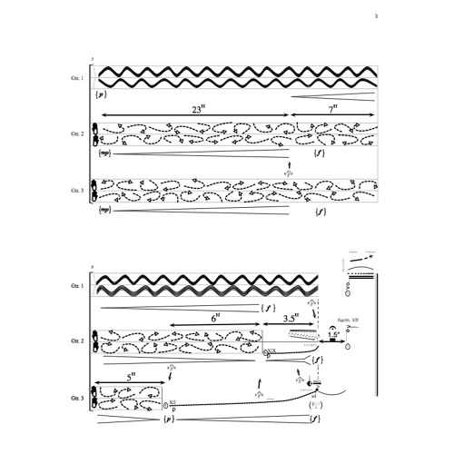 Introduction Au Timbre Et À L'énergie Chap 3