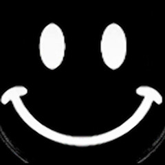 You're Gonna Go Far Kid Cover (the Offspring) 7.31.14