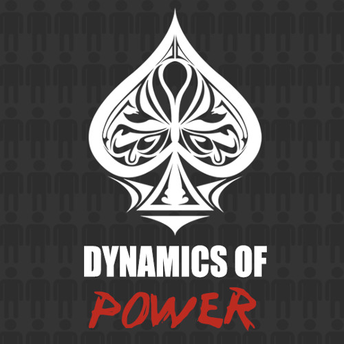 Lowroller Vs Noizeskill - Dynamics Of Power