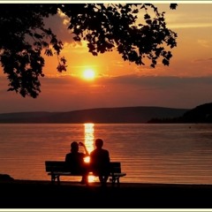 MES - Naplemente Km. NTV    Music /DeckBeats/