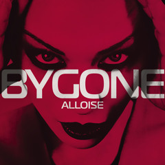 Alloise