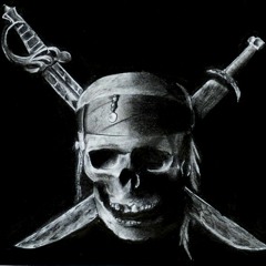 It Ain't Safe - Snake IIz, Inf Grizzy, Big O & Big Shot