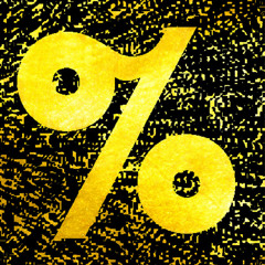 Company Fuck - 100% Solid Gold Fucking - Gold Record Megamix (preview)