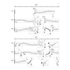 Introduction Au Timbre Et À L'énergie Chap 1