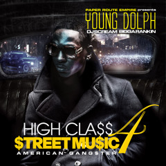 07 - Young Dolph - Young Nigga Feat Fiend Prod By Drumma Boy