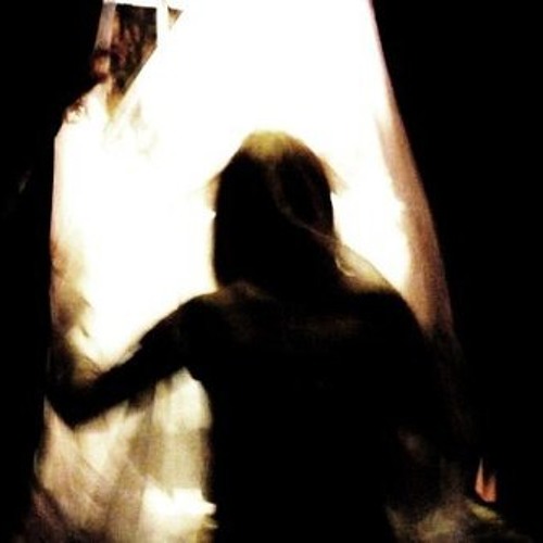 Trapped Inside (Because Of You)