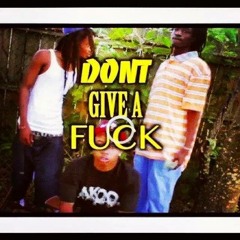 ProblemChild Schooli,Gunns And Dnail- I Got Hoes
