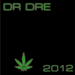 Stream Dr. Dre - The Next Episode feat. Snoop Dogg & Nate Dogg