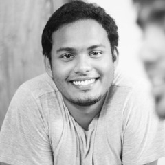 Titanic theme - Arunvijay Magical Piano