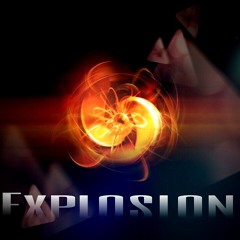 Explosion Set 2014