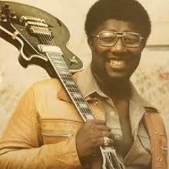 Brother's Gonna Work It Out (Remix)