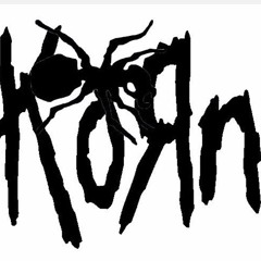 Korn Feat. Prodigy - Black Smoke Away From Me