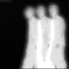 MACHETEEDDIE - SS (Prod.DXPED)