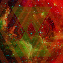 Euphony by Exquisite Ghost