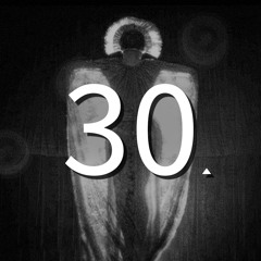 They Made Her from Steel