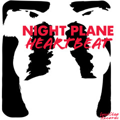 Night Plane - Gates of Dawn feat. Heather D'Angelo (Wolf + Lamb Remix)