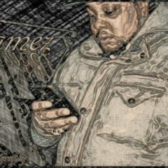 Do Better By Flamez Mixed By Daytona 500 (A.T.O.P)