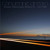Artwork for Tangerine Dream - Dream Yards (The Perth Tapes)