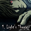 Death Note OST 03 - Lights Theme (Defiance Hip-Hop Remix)