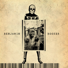 Benjamin Booker - "Violent Shiver"