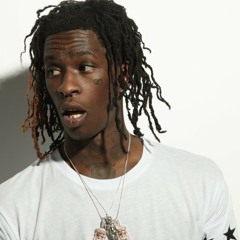 Young Thug - IDK Why