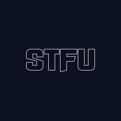 Frantix - STFU