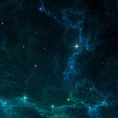 DLIGTYH (Ft. Charlie Rose)