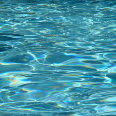 Pure Water (Prod. Neww Eraa & Tre Beat)