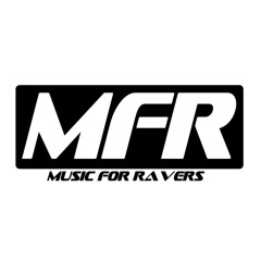 Retrosynths - Come Back To Me (Download Link in Description)