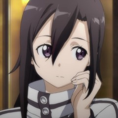 【Mirai • Neko】Sword Art Online 2 Gun Gale OP - IGNITE - Tv - Size [Thai Ver.]