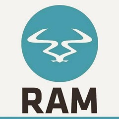 RAM Records