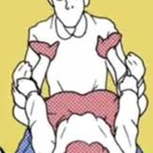 ★Zay TheMixer x Dj Jay_Morrg★ #VMG