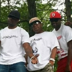 New joint!!!! Pay Attn!!! Mello, Sonny Black,PBarz