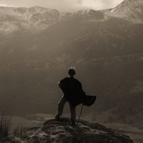 Banjara (Ek Villan) - DJ Ahmed Effect Edit