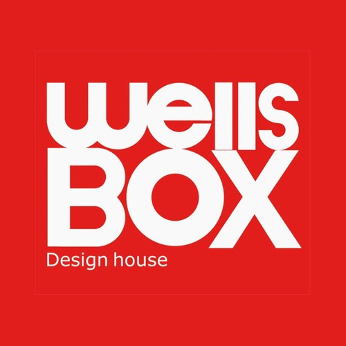 محمد المهدي استعباط Wellsbox