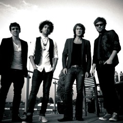 Brown Eyed Girl Cover