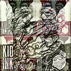 Show Me Kid Club Remix