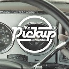 Hi The Pickup #2  SBMG & Lijpe (prod. NinoBeatz)