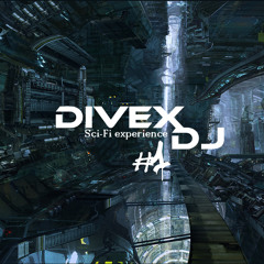 Sci-Fi Sound #1