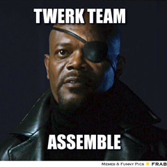 Duce Gunnz & Meal Gatez - Back It Up