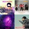 Download D'Masiv - Cinta Ini Membunuhku (Cover by Rico putra) D'Masiv - Cinta Ini Membunuhku (Cover by Rico putra)