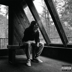 Remy Banks - Confessions of cool. (Produced by Jansport J)