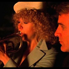 Tonight You Belong To Me (Cover)