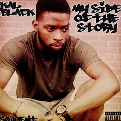 Cant Keep Running Away Feat DanaStarr