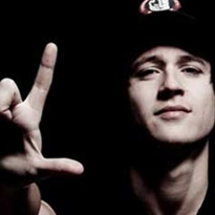 Nekfeu Freestyle - This is 1995